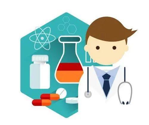 医药产品的生产,制药工艺及设备设计,新药与药物制剂产业化技术开发